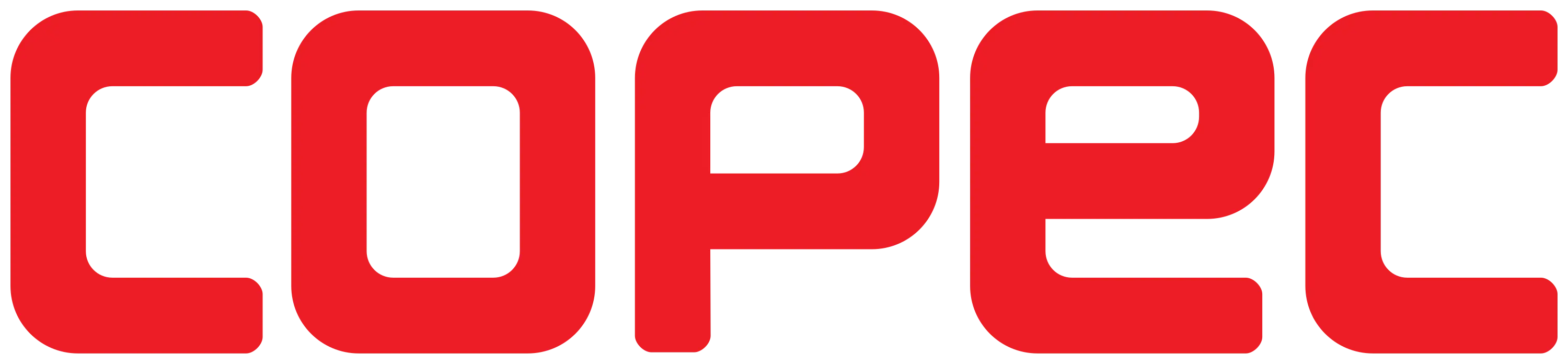 Copec